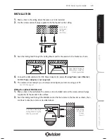 Предварительный просмотр 29 страницы XVision X100 Series Quick Manual