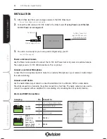 Предварительный просмотр 32 страницы XVision X100 Series Quick Manual