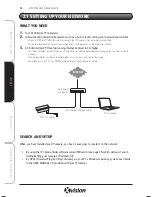 Предварительный просмотр 34 страницы XVision X100 Series Quick Manual