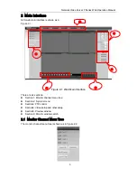 Preview for 6 page of XVision X101VS Operation Manual