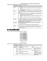 Preview for 11 page of XVision X101VS Operation Manual