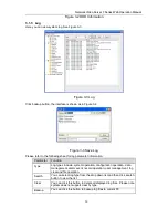 Preview for 14 page of XVision X101VS Operation Manual