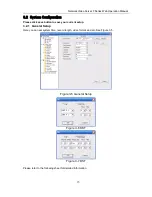 Предварительный просмотр 15 страницы XVision X101VS Operation Manual