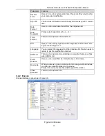 Предварительный просмотр 16 страницы XVision X101VS Operation Manual