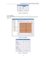 Предварительный просмотр 19 страницы XVision X101VS Operation Manual