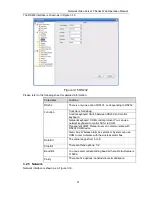 Предварительный просмотр 21 страницы XVision X101VS Operation Manual