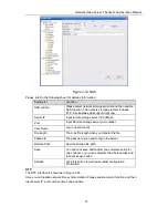 Предварительный просмотр 25 страницы XVision X101VS Operation Manual