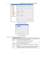 Предварительный просмотр 27 страницы XVision X101VS Operation Manual