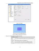 Предварительный просмотр 29 страницы XVision X101VS Operation Manual