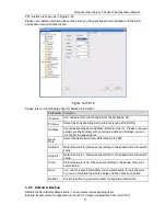 Предварительный просмотр 31 страницы XVision X101VS Operation Manual