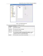 Предварительный просмотр 33 страницы XVision X101VS Operation Manual