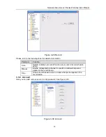 Предварительный просмотр 35 страницы XVision X101VS Operation Manual