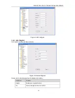 Предварительный просмотр 39 страницы XVision X101VS Operation Manual