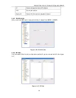 Предварительный просмотр 40 страницы XVision X101VS Operation Manual