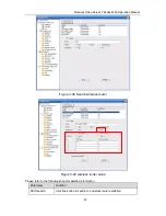 Предварительный просмотр 42 страницы XVision X101VS Operation Manual