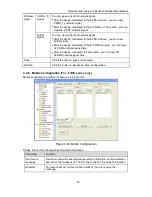 Предварительный просмотр 45 страницы XVision X101VS Operation Manual