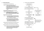 Preview for 5 page of XVision XD100 Operating Instructions Manual