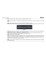 Preview for 41 page of XVision XPR16H User Manual