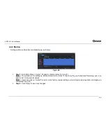 Preview for 42 page of XVision XPR16H User Manual