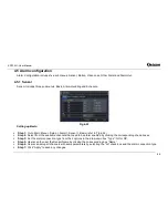 Preview for 44 page of XVision XPR16H User Manual