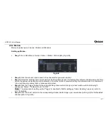 Preview for 47 page of XVision XPR16H User Manual