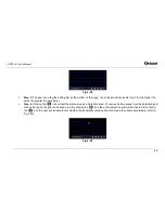 Preview for 48 page of XVision XPR16H User Manual