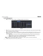 Preview for 71 page of XVision XPR16H User Manual