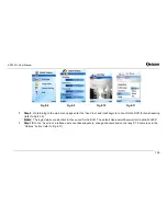 Preview for 103 page of XVision XPR16H User Manual