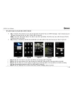 Preview for 108 page of XVision XPR16H User Manual