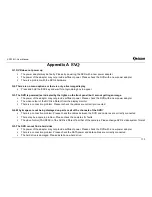 Preview for 113 page of XVision XPR16H User Manual