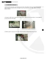 Preview for 7 page of XVision XRN0808E Quick Setup Manual