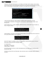 Preview for 13 page of XVision XRN0808E Quick Setup Manual