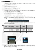 Preview for 18 page of XVision XRN0808E Quick Setup Manual