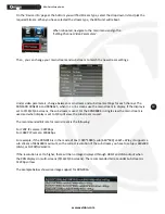 Preview for 19 page of XVision XRN0808E Quick Setup Manual