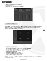 Preview for 23 page of XVision XRN0808E Quick Setup Manual