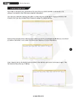 Preview for 25 page of XVision XRN0808E Quick Setup Manual