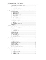 Preview for 7 page of Xyclop XC-16CH-NVR-4TB User Manual