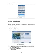 Предварительный просмотр 41 страницы Xyclop XC-16CH-NVR-4TB User Manual
