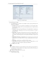 Предварительный просмотр 45 страницы Xyclop XC-16CH-NVR-4TB User Manual