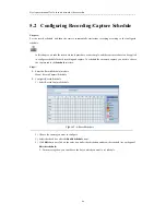 Предварительный просмотр 47 страницы Xyclop XC-16CH-NVR-4TB User Manual