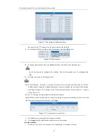 Предварительный просмотр 48 страницы Xyclop XC-16CH-NVR-4TB User Manual