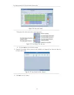 Предварительный просмотр 49 страницы Xyclop XC-16CH-NVR-4TB User Manual