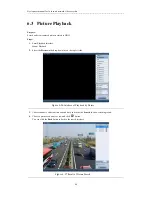Preview for 81 page of Xyclop XC-16CH-NVR-4TB User Manual