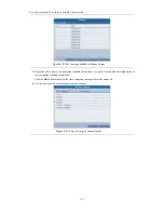 Предварительный просмотр 114 страницы Xyclop XC-16CH-NVR-4TB User Manual