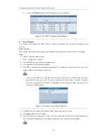 Предварительный просмотр 129 страницы Xyclop XC-16CH-NVR-4TB User Manual