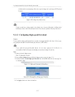 Предварительный просмотр 130 страницы Xyclop XC-16CH-NVR-4TB User Manual