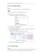 Предварительный просмотр 131 страницы Xyclop XC-16CH-NVR-4TB User Manual