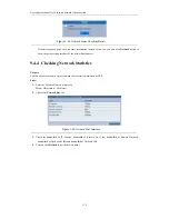 Предварительный просмотр 136 страницы Xyclop XC-16CH-NVR-4TB User Manual