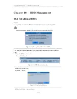 Предварительный просмотр 137 страницы Xyclop XC-16CH-NVR-4TB User Manual