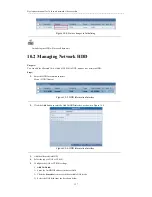 Предварительный просмотр 138 страницы Xyclop XC-16CH-NVR-4TB User Manual